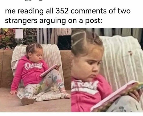 Truthful Memes (35 pics)