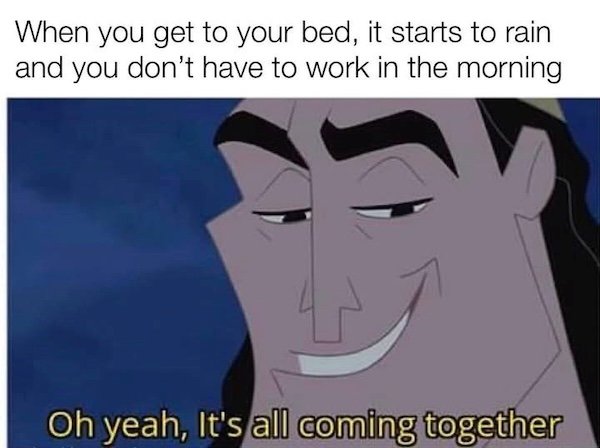 Truthful Memes (35 pics)