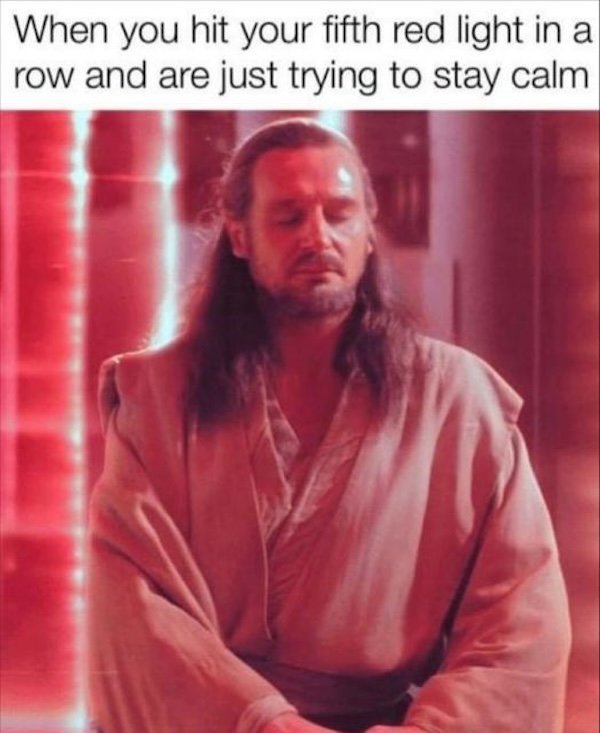 Memes For Movie Lovers (27 pics)