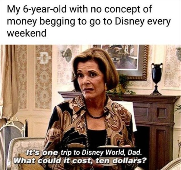 Truthful Memes (35 pics)