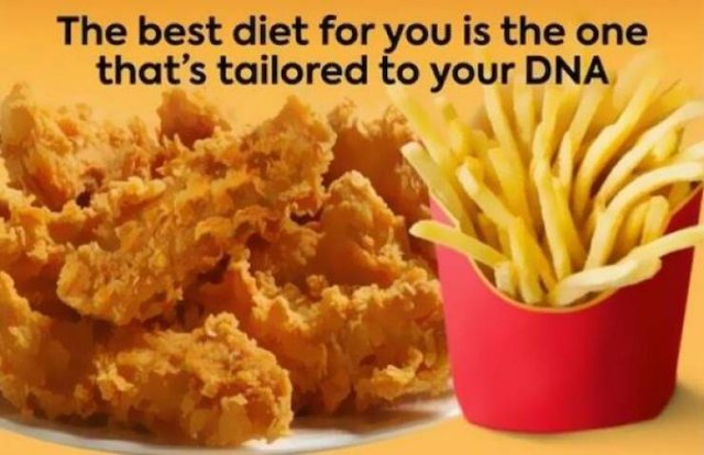 Unusual Marketing (27 pics)