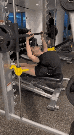 What Is Going On Here? (21 pics)