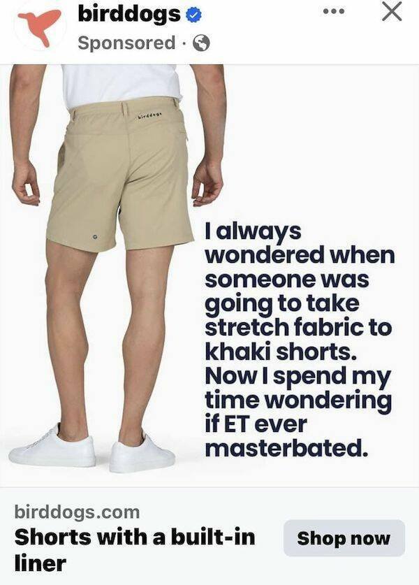 Unusual Marketing (27 pics)