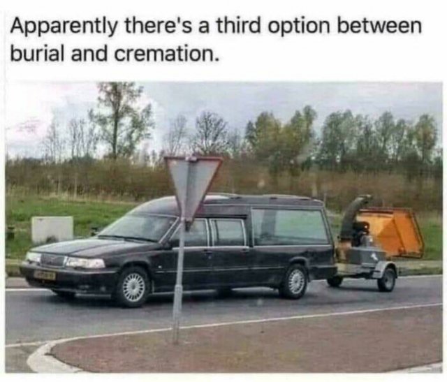 Weird DIY Crafts (20 pics)