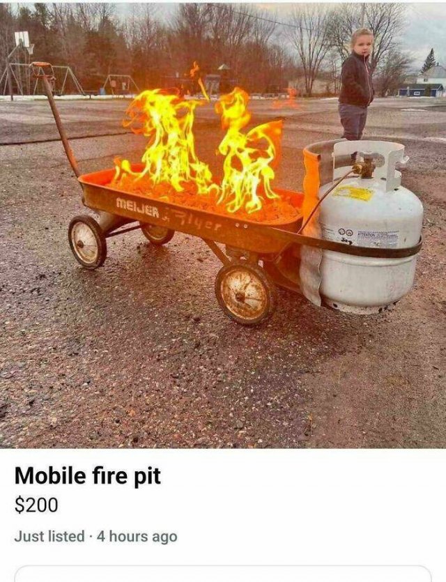 Weird DIY Crafts (20 pics)