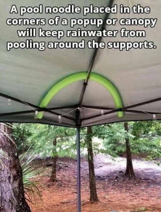 Weird DIY Crafts (20 pics)