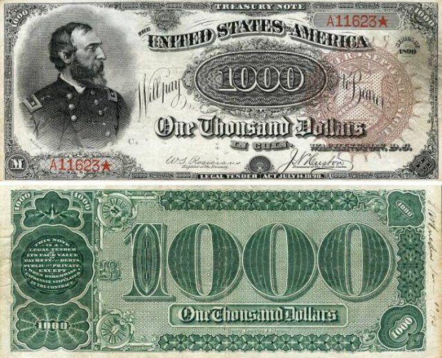 The Most Expensive And Interesting Collectibles (39 pics)