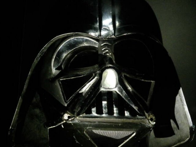The Most Expensive And Interesting Collectibles (39 pics)