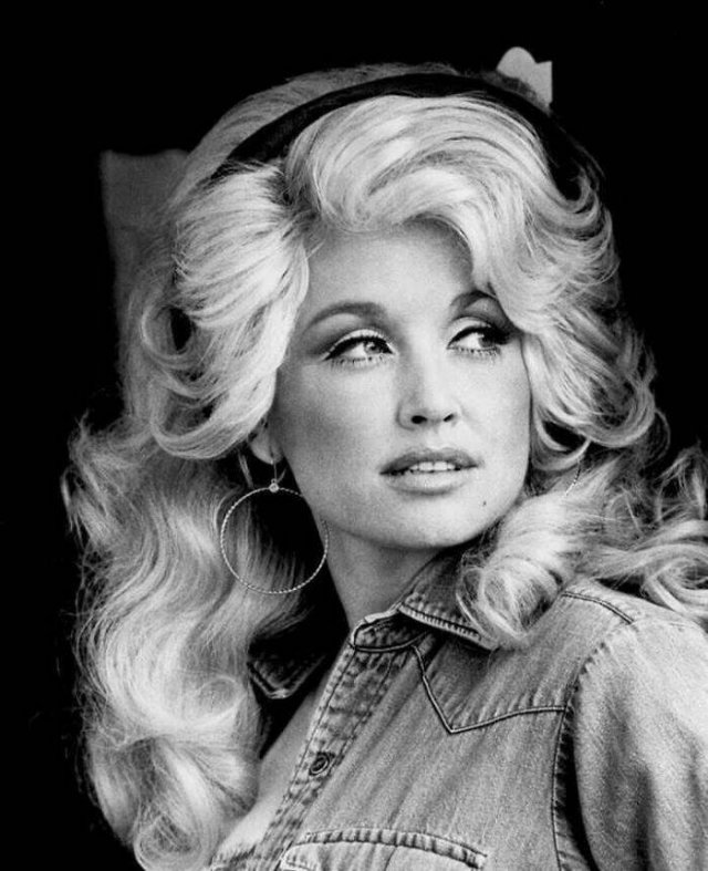 Interesting Historical Photos (22 pics)