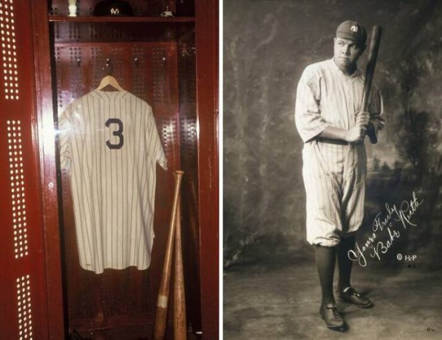 The Most Expensive And Interesting Collectibles (39 pics)