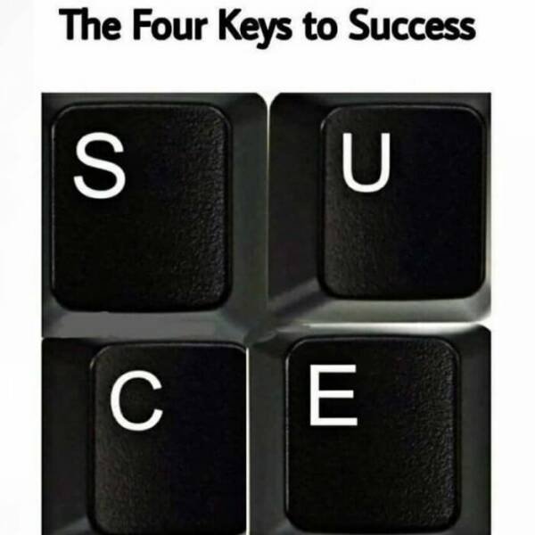 Funny Philosophy (23 pics)