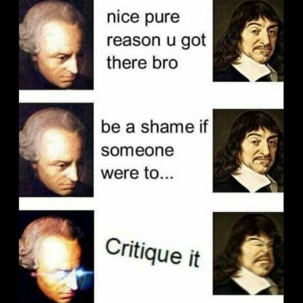 Funny Philosophy (23 pics)