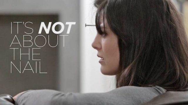 Women Won't Understand (14 gifs) Women Won't Understand (14 gifs)