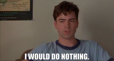 Women Won't Understand (14 gifs) Women Won't Understand (14 gifs)