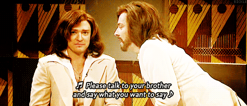 Women Won't Understand (14 gifs) Women Won't Understand (14 gifs)