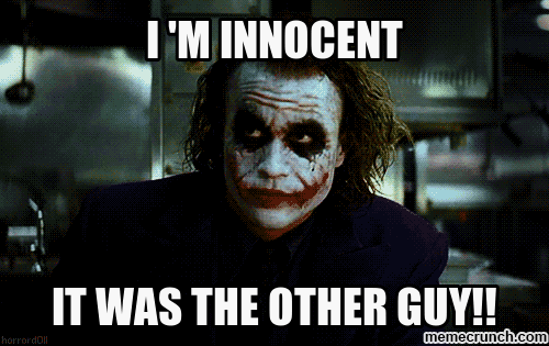 Women Won't Understand (14 gifs) Women Won't Understand (14 gifs)