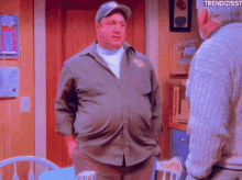 Women Won't Understand (14 gifs) Women Won't Understand (14 gifs)