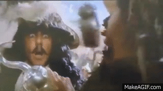Women Won't Understand (14 gifs) Women Won't Understand (14 gifs)