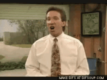 Women Won't Understand (14 gifs) Women Won't Understand (14 gifs)