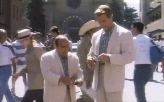 Women Won't Understand (14 gifs) Women Won't Understand (14 gifs)
