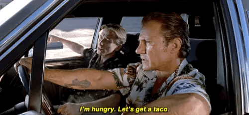 Women Won't Understand (14 gifs) Women Won't Understand (14 gifs)