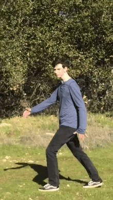 Women Won't Understand (14 gifs) Women Won't Understand (14 gifs)
