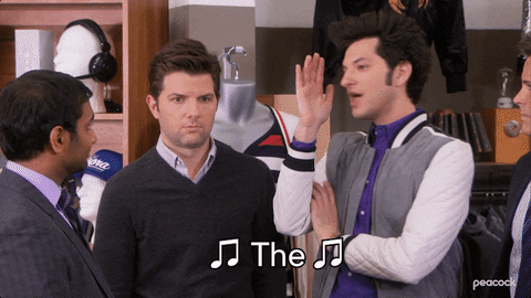 Women Won't Understand (14 gifs) Women Won't Understand (14 gifs)