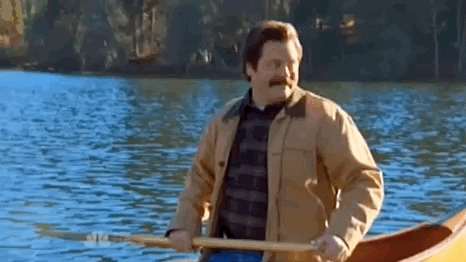 Women Won't Understand (14 gifs) Women Won't Understand (14 gifs)