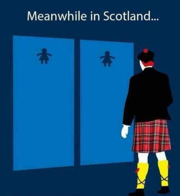 Funny Memes (35 pics)