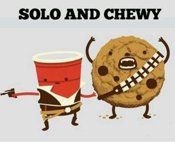 Funny Memes (35 pics)