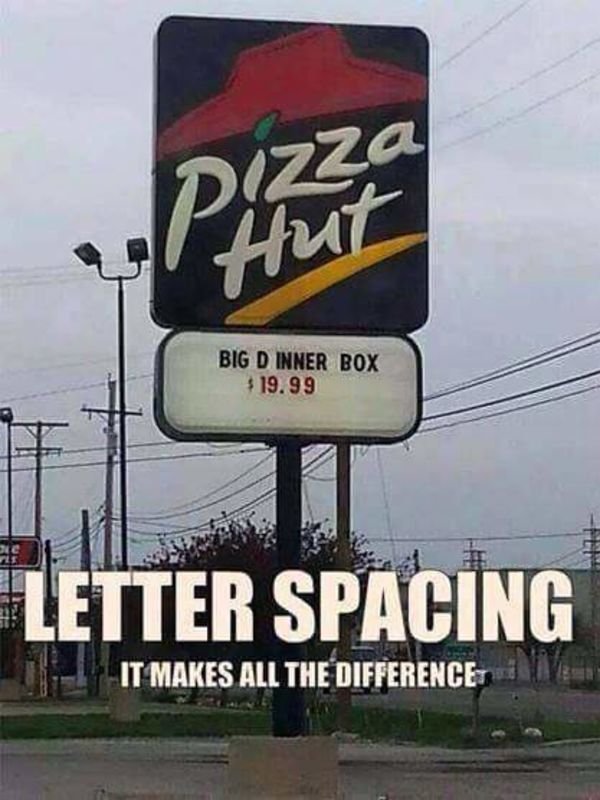 Funny Memes (35 pics)