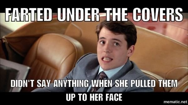 Funny Memes (35 pics)