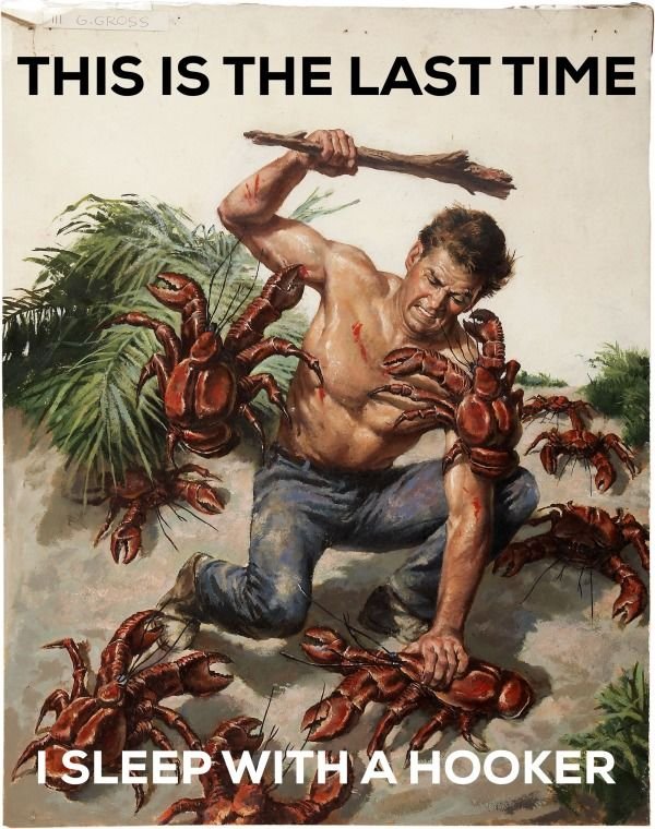 Funny Memes (35 pics)