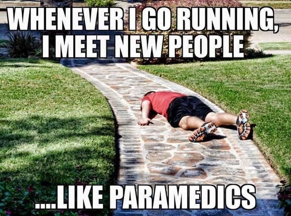 Funny Memes (35 pics)