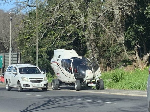 Crazy Cars (38 pics)