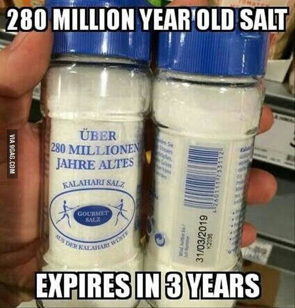 Funny Memes (35 pics)