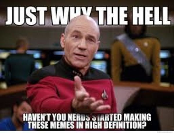 Funny Memes (35 pics)