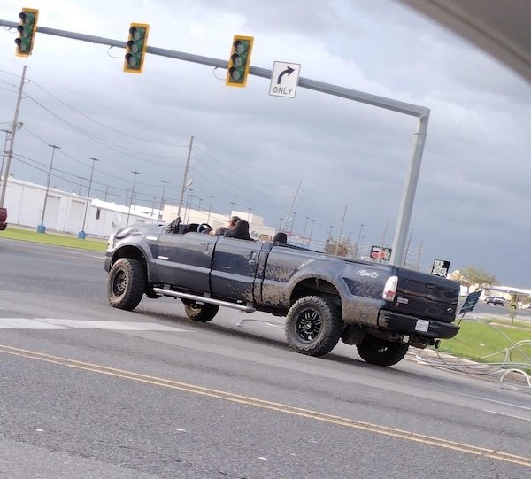 Crazy Cars (38 pics)