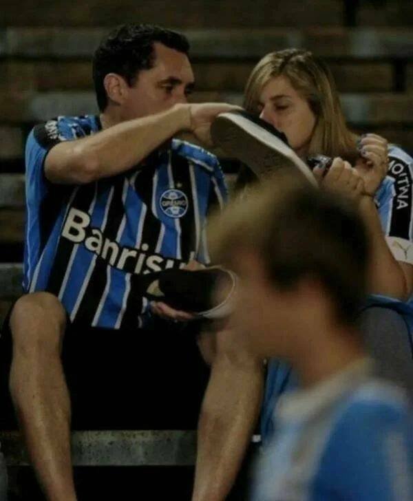 What Is Going On Here? (20 pics)