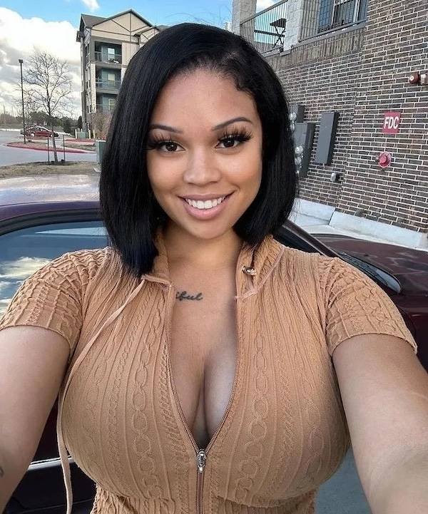 Beauty Girls (44 pics)