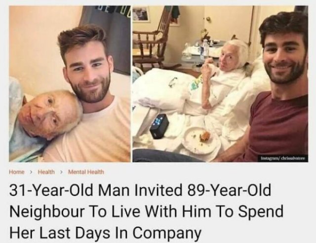 Life Is Beautiful (41 pics)