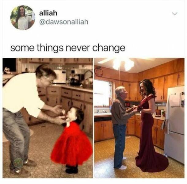 Life Is Beautiful (41 pics)