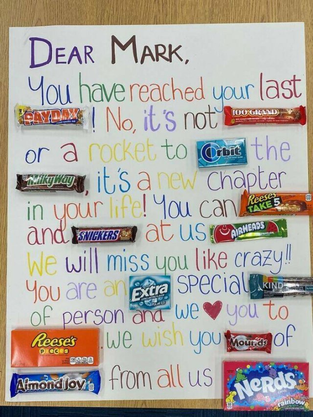 Life Is Beautiful (41 pics)