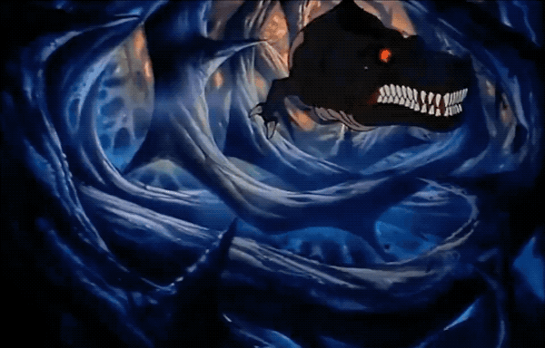 People Share Their Favorite Movies (29 pics)