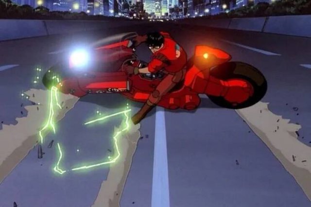 People Share Their Favorite Movies (29 pics)