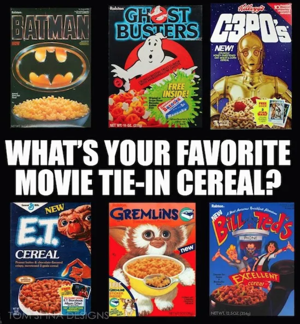 Memes For Sci-Fi Fans (48 pics)