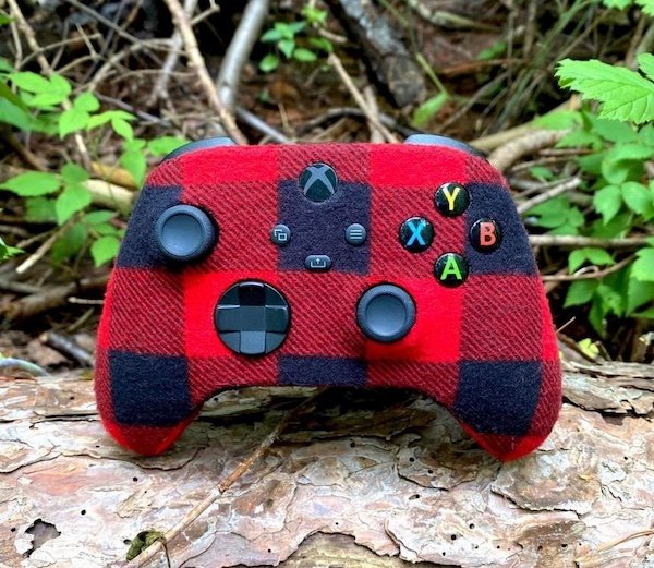 Jokes And Pictures For Gamers (33 pics)