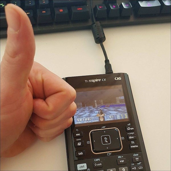 Jokes And Pictures For Gamers (33 pics)