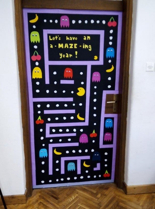 Jokes And Pictures For Gamers (33 pics)