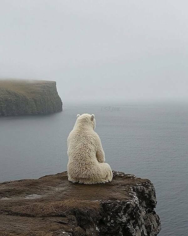 Posts And Photos For Good Mood (17 pics)